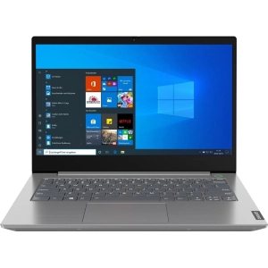 Notebook Lenovo ThinkBook 14