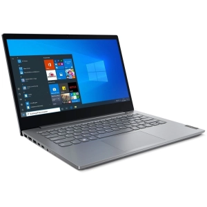 Lenovo ThinkBook 14