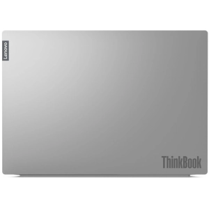 Lenovo ThinkBook 14