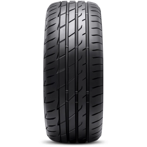 Bridgestone Potenza RE004 Adrenalin