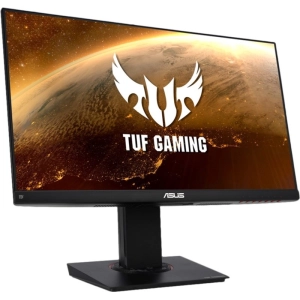 Asus TUF Gaming VG249Q