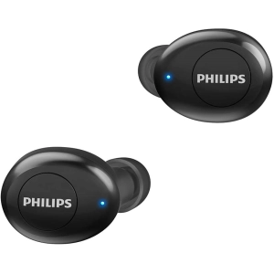 Fones de ouvido Philips TAUT102