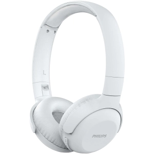 Fones de ouvido Philips TAUH202