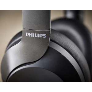 Philips TAPH805