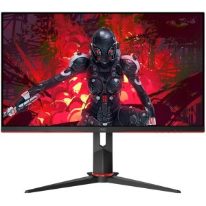 Monitor AOC Q27G2U