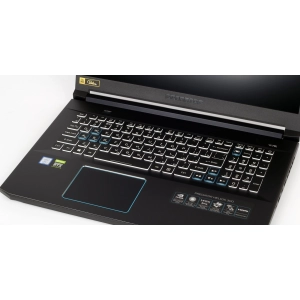 Acer PH317-53-78AY