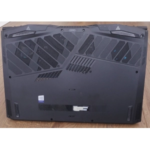 Acer PH317-53-77HB