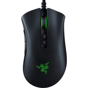 Mouse Razer DeathAdder V2