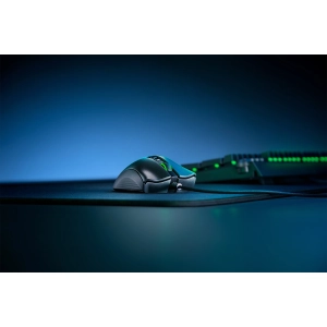 Razer DeathAdder V2