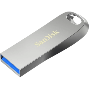 SanDisk Ultra Luxe USB 3.1 64Gb