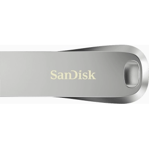 SanDisk Ultra Luxe USB 3.1 64Gb