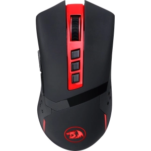 Redragon Blade Mouse