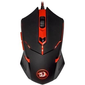 Redragon Centrophorus mouse