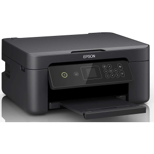 Epson Expression Home XP-3100