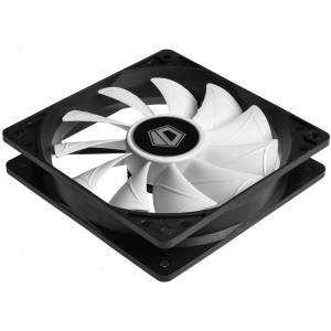 ID-COOLING XF-12025-SD-W