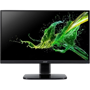 Monitor Acer KA242YBI