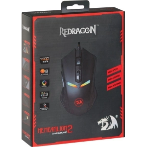 Redragon Nemeanlion 2