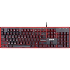 Redragon Teclado Dyaus