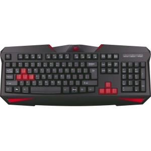 Teclado Redragon Xenica