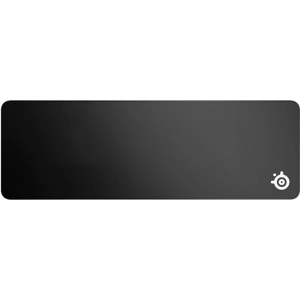 Mouse Pad SteelSeries QcK Edge Extra Grande