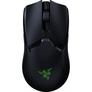 Razer Viper Ultimate Mouse