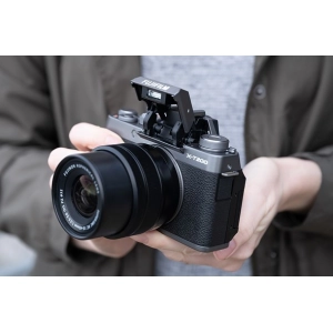 Fujifilm X-T200 kit