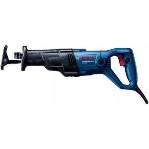 Bosch GSA 120 Professional 06016B1020