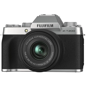 Fujifilm