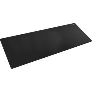 Cougar Speed ​​EX-M Mouse Pad