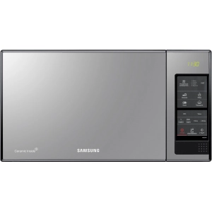 Forno microondas Samsung ME83XR