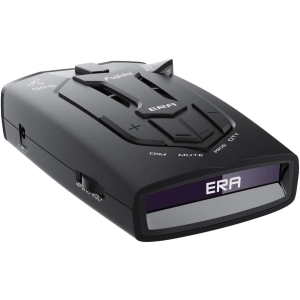 Radar - Detector Fujida Era