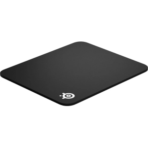 SteelSeries QcK Heavy M Mouse Pad