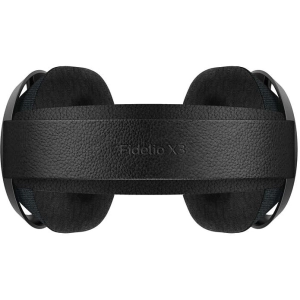 Philips Fidelio X3