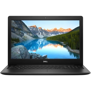 Notebook Dell I3554S2NDL-75B