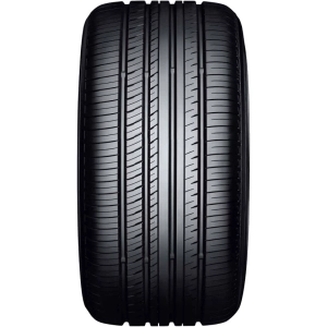 Yokohama Advan dB V552 215/50 R17 95V