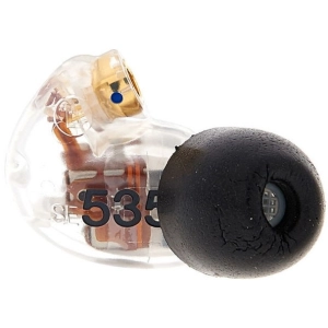 Shure SE535 Right