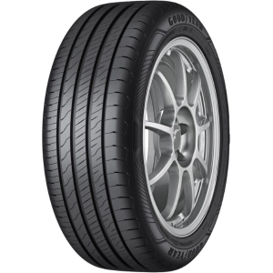 Pneus Goodyear EfficientGrip Performance 2