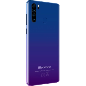 Blackview