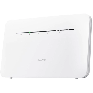 Adaptador Wi-Fi Huawei 4G Router 3 Pro B535-232