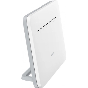 Huawei 4G Router 3 Pro B535-232