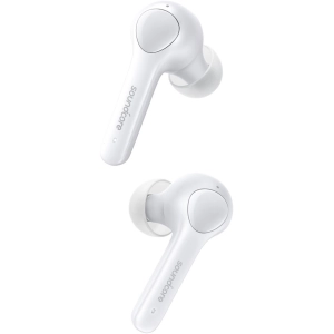 Fones de ouvido Soundcore Life Note