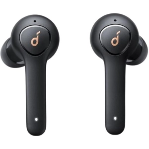 Fones de ouvido Soundcore Life P2