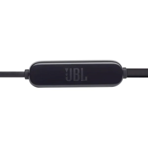 JBL T115BT