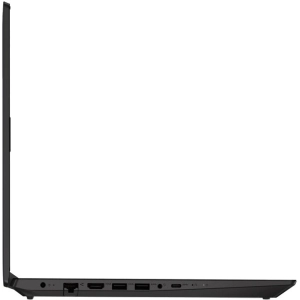 Lenovo L340-15IRH 81LK00AUPB