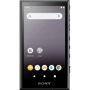 Sony NW-A105