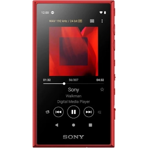 Sony NW-A105