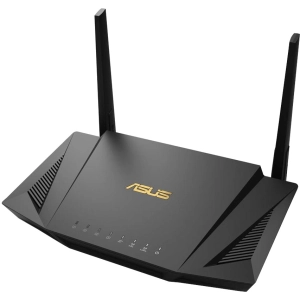 Adaptador Wi-Fi Asus RT-AX56U