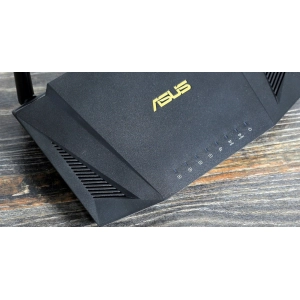 Asus RT-AX56U