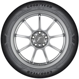 Goodyear EfficientGrip Performance 2 195/65 R15 91H