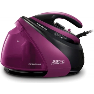 Iron Morphy Richards 332102